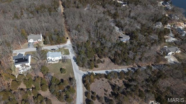 1 Redwood Drive, Hillsboro, MO 63050