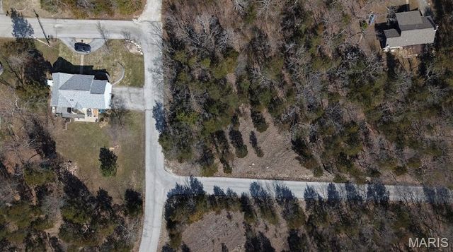 1 Redwood Drive, Hillsboro, MO 63050