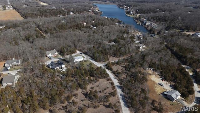 1 Redwood Drive, Hillsboro, MO 63050