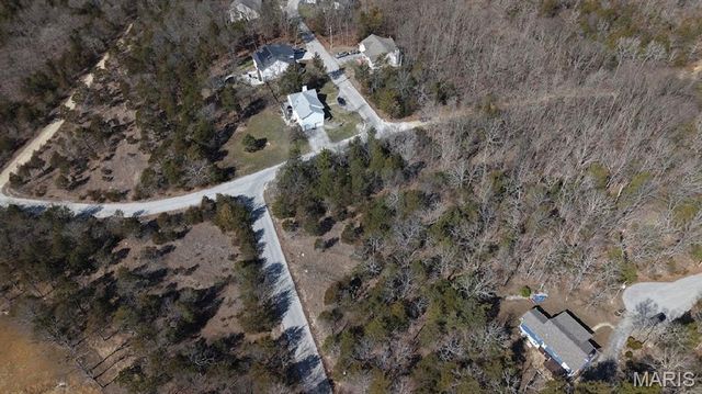 1 Redwood Drive, Hillsboro, MO 63050