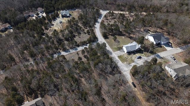 1 Redwood Drive, Hillsboro, MO 63050
