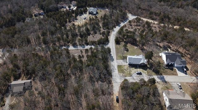 1 Redwood Drive, Hillsboro, MO 63050