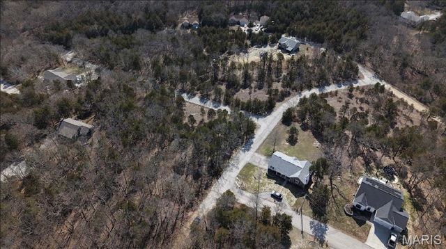 1 Redwood Drive, Hillsboro, MO 63050