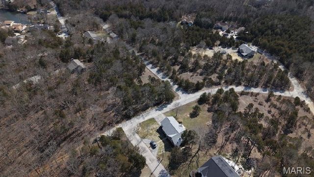 1 Redwood Drive, Hillsboro, MO 63050