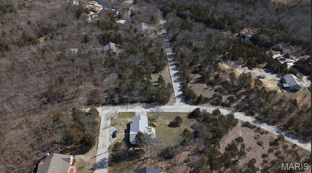 1 Redwood Drive, Hillsboro, MO 63050