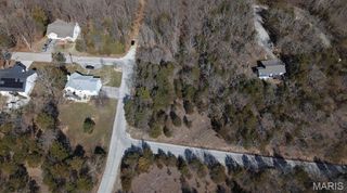 1 Redwood Drive, Hillsboro, MO 63050