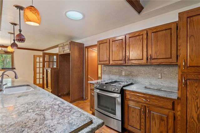 275 N Revere Road, Akron, OH 44333