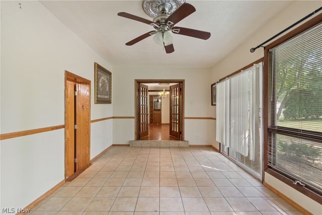 275 N Revere Road, Akron, OH 44333