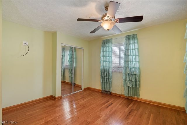 275 N Revere Road, Akron, OH 44333