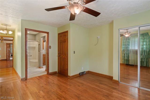 275 N Revere Road, Akron, OH 44333