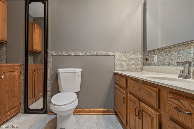 275 N Revere Road, Akron, OH 44333