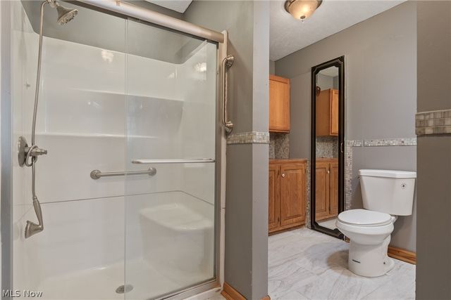 275 N Revere Road, Akron, OH 44333
