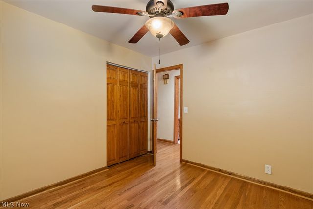 275 N Revere Road, Akron, OH 44333