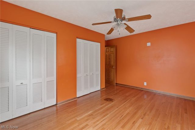 275 N Revere Road, Akron, OH 44333