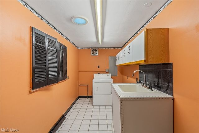 275 N Revere Road, Akron, OH 44333