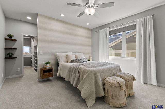 6930 NW 3rd Street, Lincoln, NE 68521