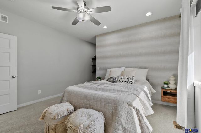 6930 NW 3rd Street, Lincoln, NE 68521