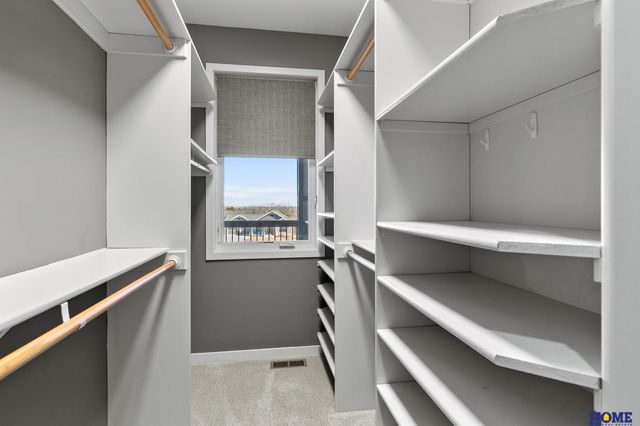 6930 NW 3rd Street, Lincoln, NE 68521