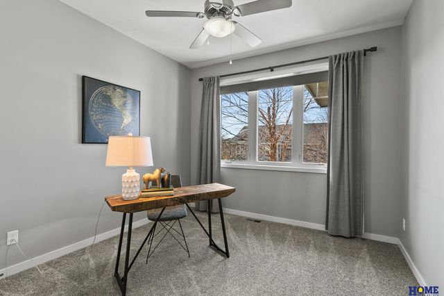 6930 NW 3rd Street, Lincoln, NE 68521