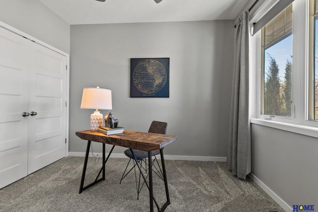 6930 NW 3rd Street, Lincoln, NE 68521