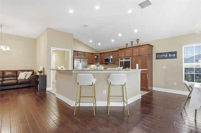 2965 STEPPING STONE PATH, The Villages, FL 32163