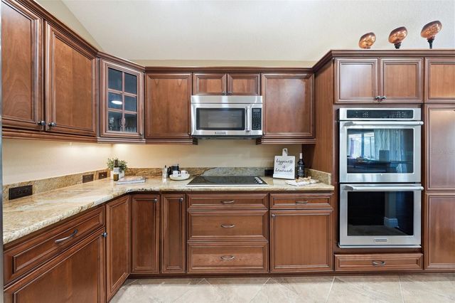 2965 STEPPING STONE PATH, The Villages, FL 32163