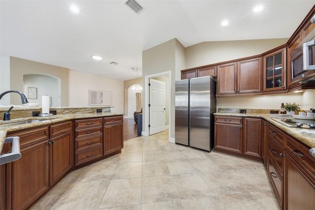 2965 STEPPING STONE PATH, The Villages, FL 32163