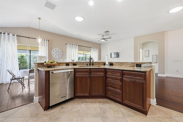 2965 STEPPING STONE PATH, The Villages, FL 32163