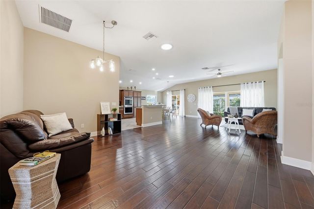 2965 STEPPING STONE PATH, The Villages, FL 32163