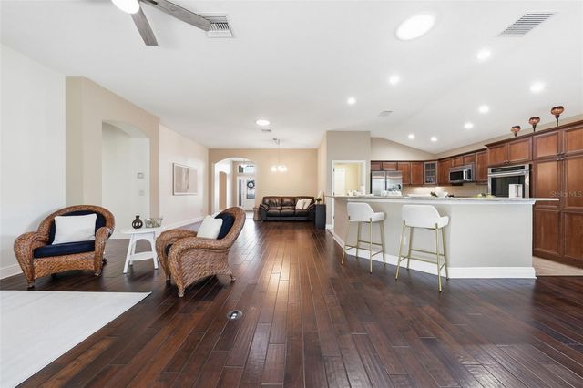 2965 STEPPING STONE PATH, The Villages, FL 32163