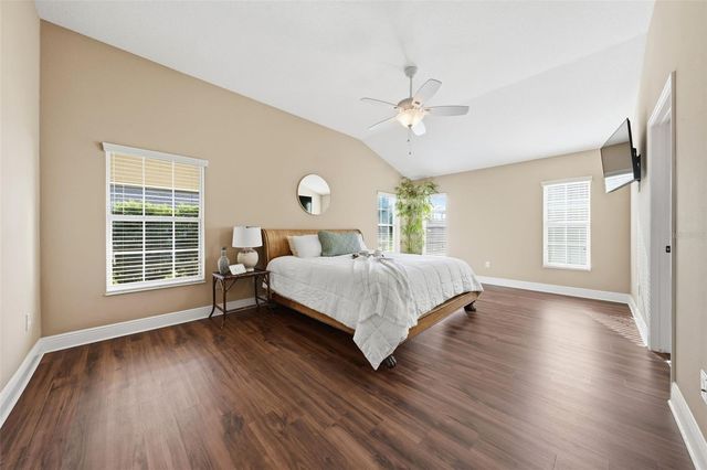 2965 STEPPING STONE PATH, The Villages, FL 32163