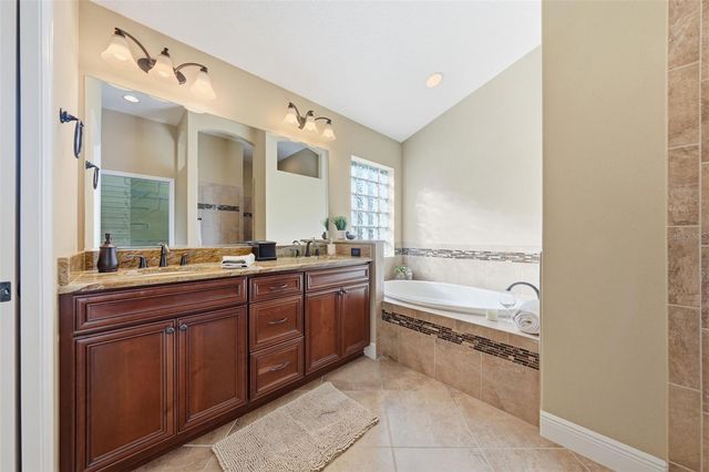 2965 STEPPING STONE PATH, The Villages, FL 32163