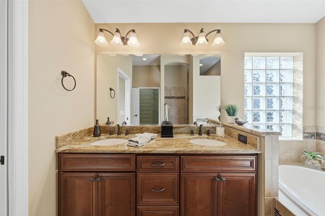 2965 STEPPING STONE PATH, The Villages, FL 32163