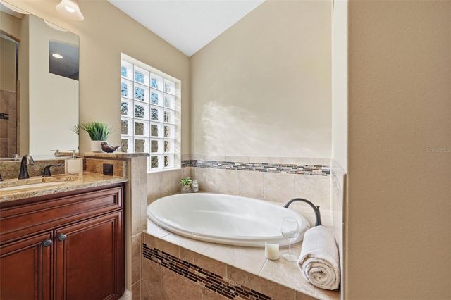2965 STEPPING STONE PATH, The Villages, FL 32163