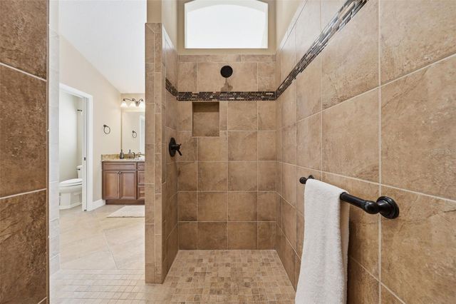2965 STEPPING STONE PATH, The Villages, FL 32163
