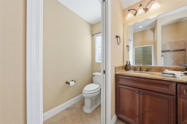 2965 STEPPING STONE PATH, The Villages, FL 32163