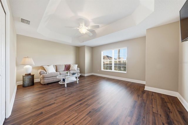 2965 STEPPING STONE PATH, The Villages, FL 32163