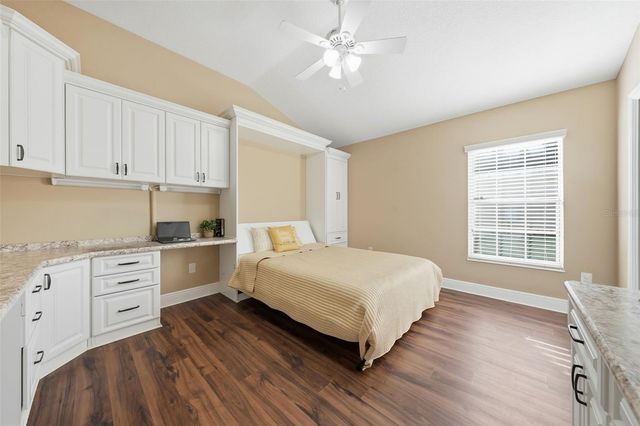 2965 STEPPING STONE PATH, The Villages, FL 32163