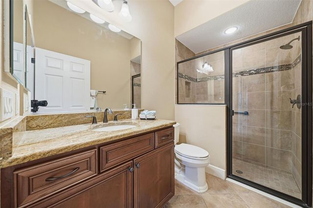 2965 STEPPING STONE PATH, The Villages, FL 32163