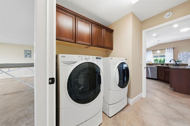 2965 STEPPING STONE PATH, The Villages, FL 32163