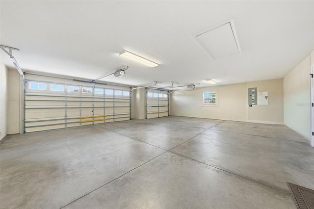 2965 STEPPING STONE PATH, The Villages, FL 32163
