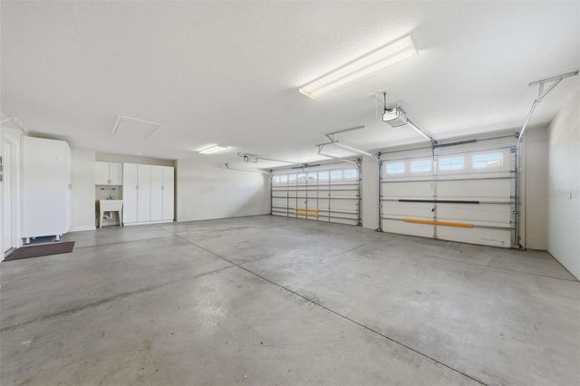 2965 STEPPING STONE PATH, The Villages, FL 32163