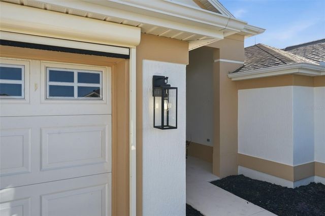 2965 STEPPING STONE PATH, The Villages, FL 32163