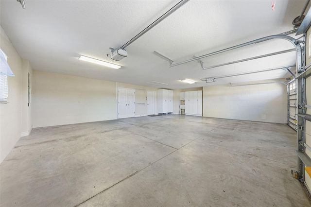 2965 STEPPING STONE PATH, The Villages, FL 32163