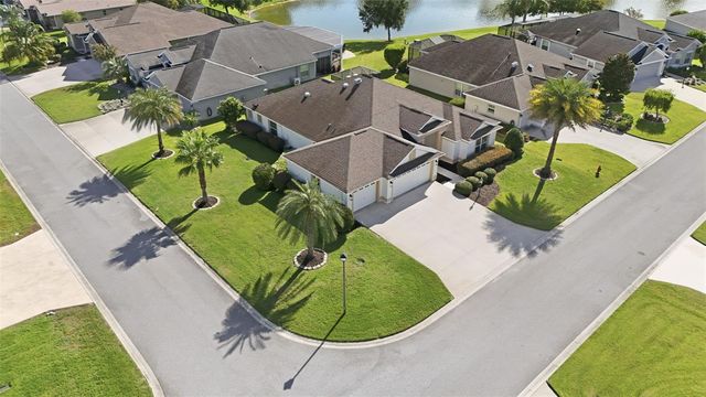 2965 STEPPING STONE PATH, The Villages, FL 32163