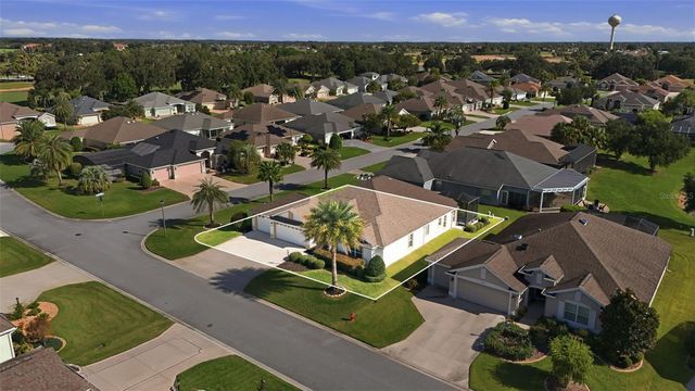 2965 STEPPING STONE PATH, The Villages, FL 32163