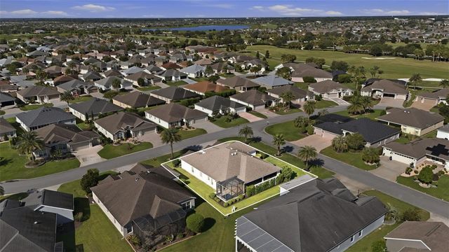 2965 STEPPING STONE PATH, The Villages, FL 32163