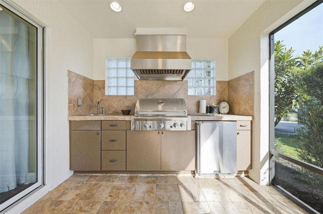 2965 STEPPING STONE PATH, The Villages, FL 32163