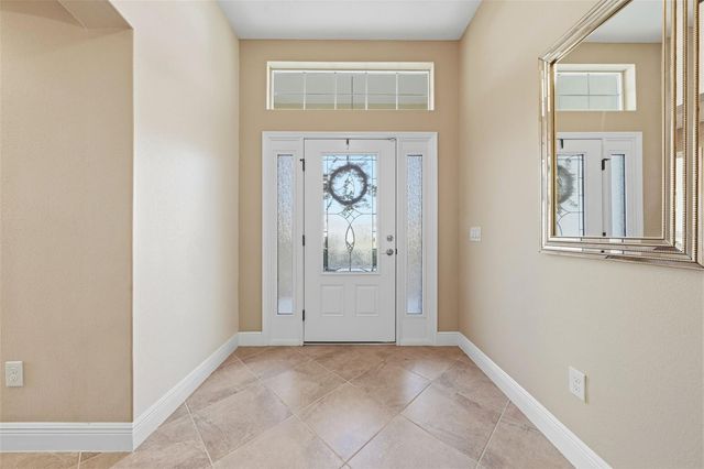 2965 STEPPING STONE PATH, The Villages, FL 32163