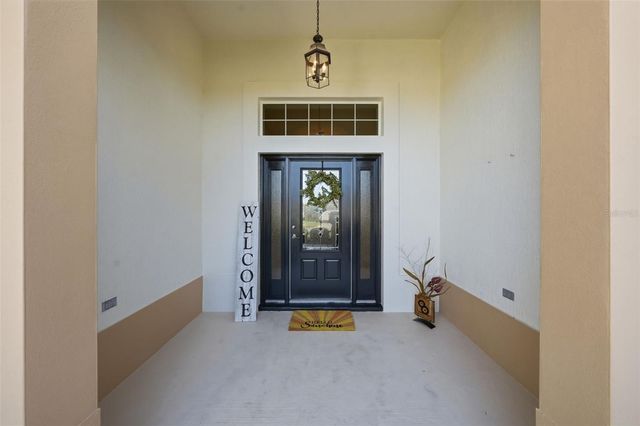 2965 STEPPING STONE PATH, The Villages, FL 32163
